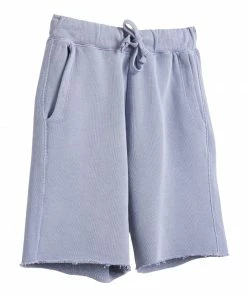Bellerose Kids Fluk Shorts