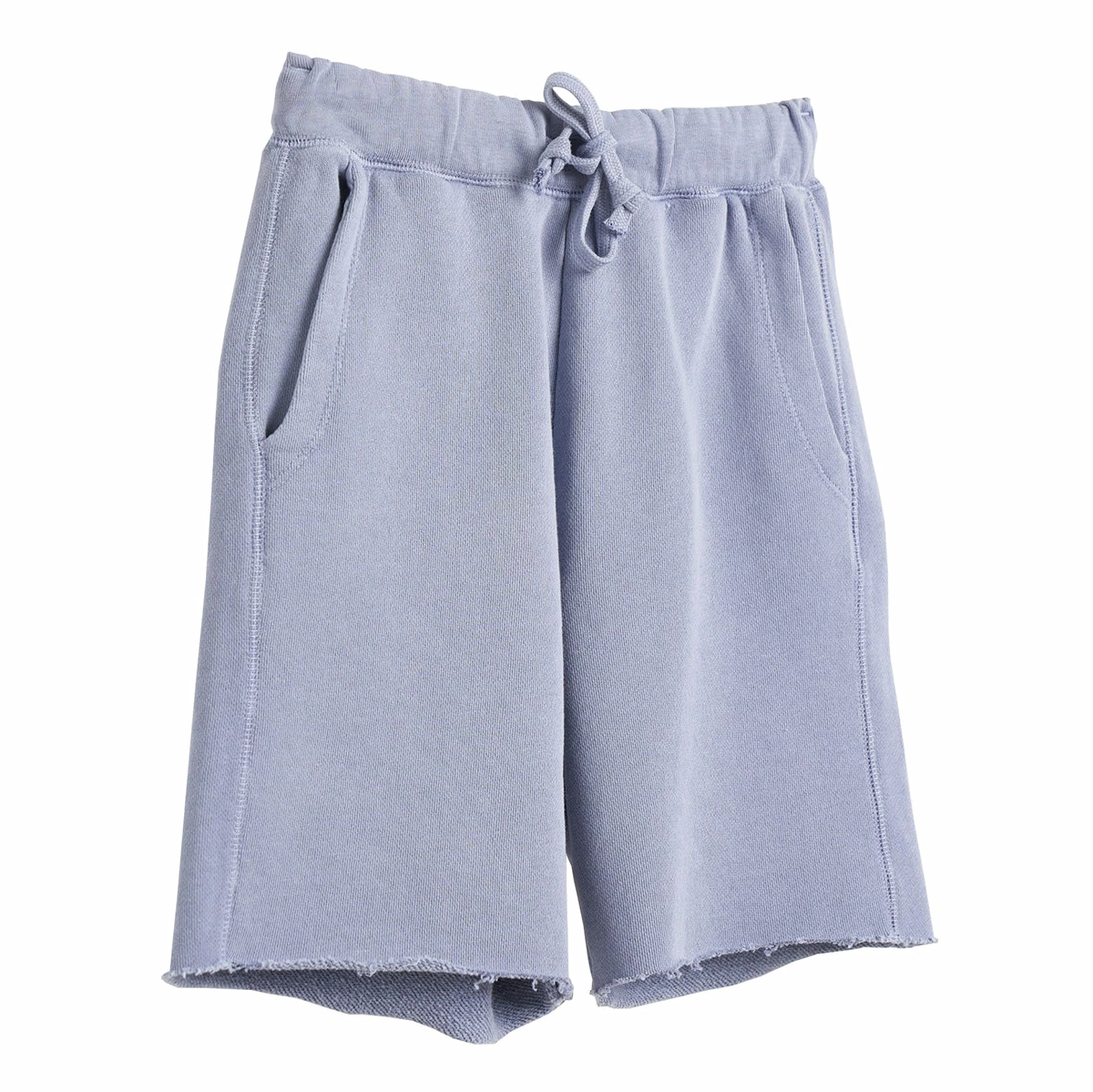 Bellerose Kids Fluk Shorts 4 Bellerose Kids Fluk Shorts