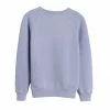 Bellerose Kids Fiuk Sweatshirt