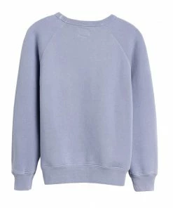 Bellerose Kids Fiuk Sweatshirt