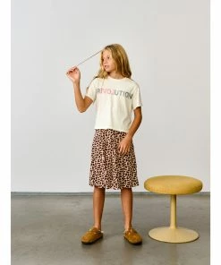 Bellerose Teens Argi T-Shirt 12 Bellerose Teens Argi T-Shirt