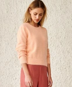 Bellerose Datti Jumper Rosie