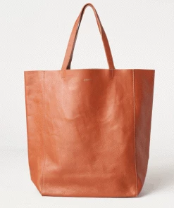 Bellerose Nyra Brown Bag