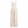 Bellerose Pepito Overall