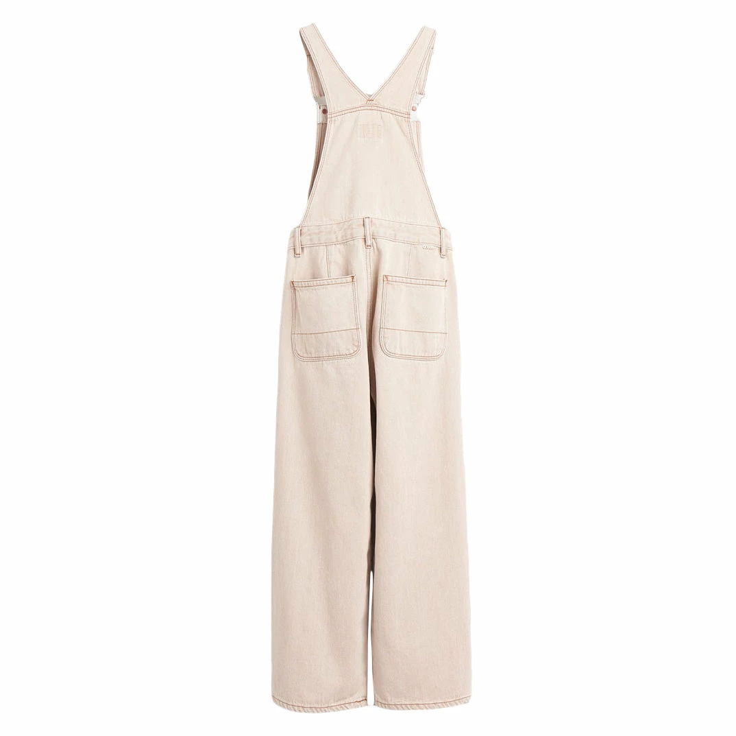 Bellerose Pepito Overall 3 Bellerose Pepito Overall