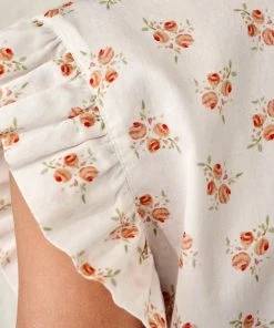 Bellerose Antoine Shirt