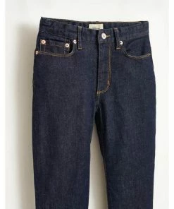 Bellerose Vedano Jeans