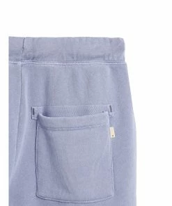 Bellerose Teen Fluk Shorts