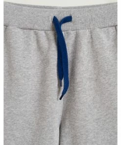 Bellerose Fin Shorts