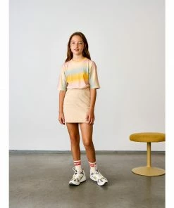 Bellerose Kids Atha T-shirt