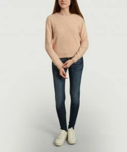 Bellerose Datti Pullover