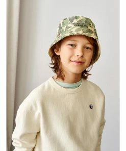 Bellerose Kids Fago Sweatshirt