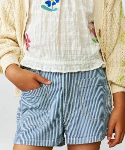 Bellerose Gehfa Cardigan