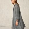 Bellerose Atelier Dress - Checked