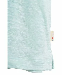 Bellerose Mio T-Shirt 11 Bellerose Mio T-Shirt