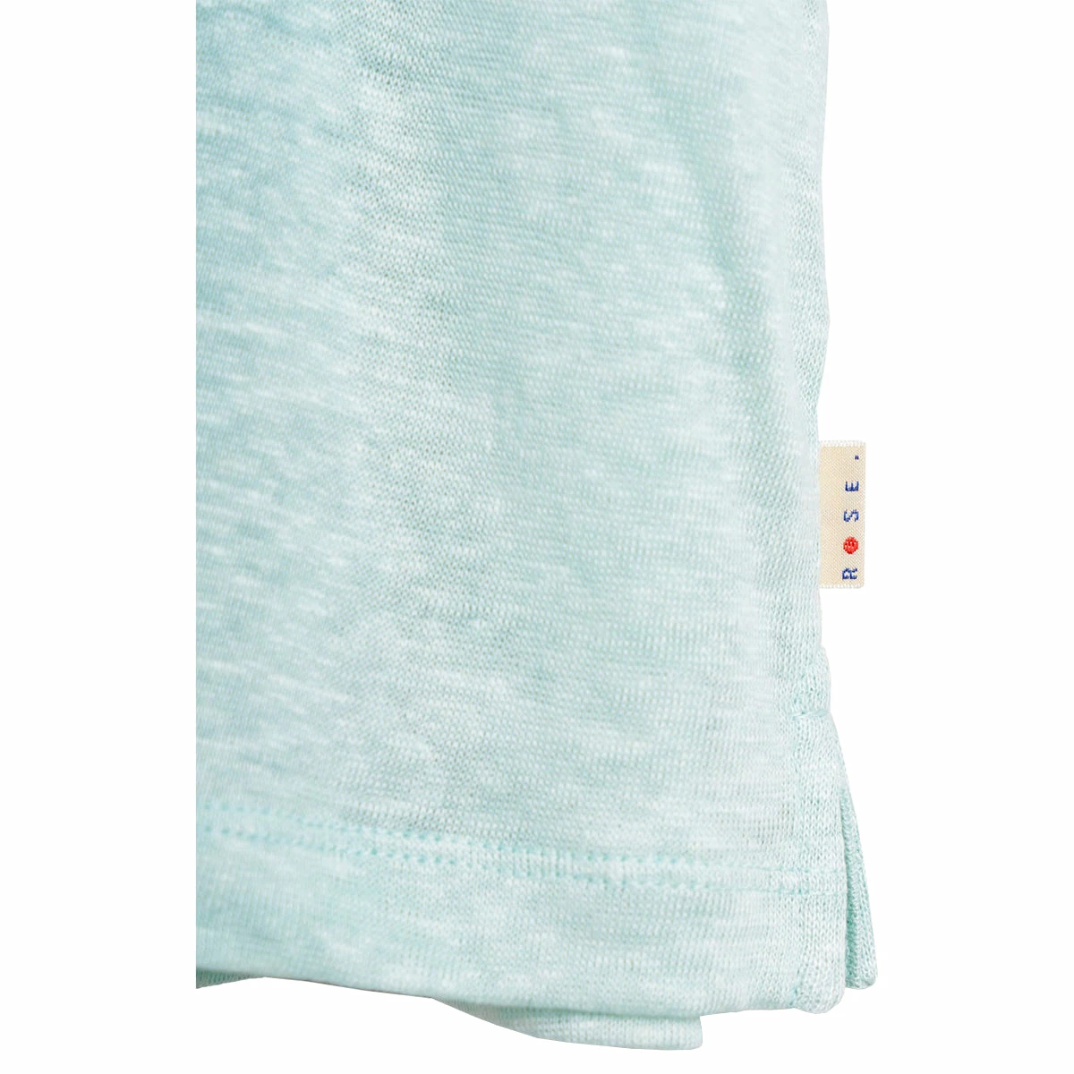 Bellerose Mio T-Shirt 5 Bellerose Mio T-Shirt