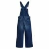 Bellerose Pepito Overall