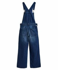 Bellerose Pepito Overall