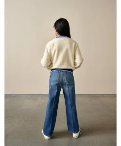 Bellerose Adela Sweatshirt