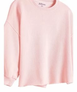 Bellerose Fash Sweatshirt 11 Bellerose Fash Sweatshirt