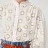 Bellerose Suncoo Lou Blouse