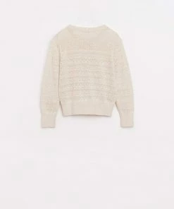 Bellerose Grini Cardigan 9 Bellerose Grini Cardigan