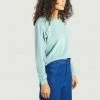 Bellerose Sweat Cial 2 Bellerose Sweat Cial