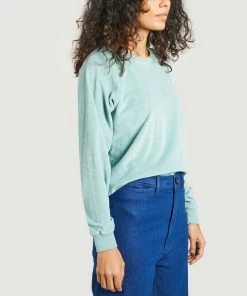 Bellerose Sweat Cial