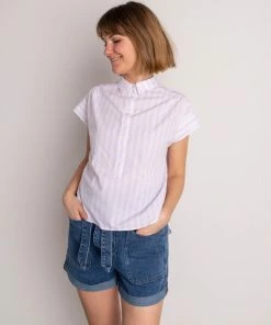 Bellerose Bluse Soukie