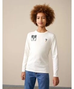 Bellerose Kenno T Shirt 14 Bellerose Kenno T Shirt