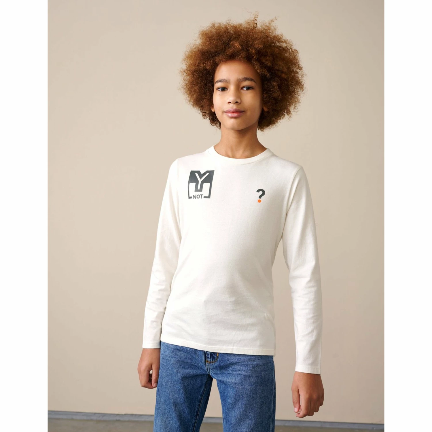 Bellerose Kenno T Shirt 8 Bellerose Kenno T Shirt