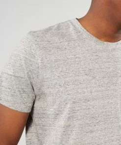 Bellerose Vole Short Sleeved T Shirt (More colours available) 18 Bellerose Vole Short Sleeved T Shirt (More colours available)