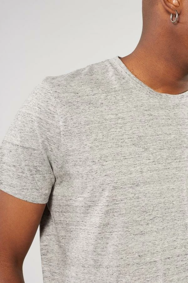 Bellerose Vole Short Sleeved T Shirt (More colours available) 10 Bellerose Vole Short Sleeved T Shirt (More colours available)