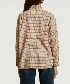 Bellerose Greta Shirt