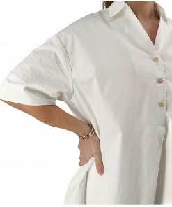 Bellerose Vestito Atelier Donna