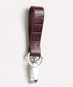 Bellerose Sana Keyring