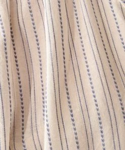 Bellerose Stuart Blouse Combo A 8 Bellerose Stuart Blouse Combo A