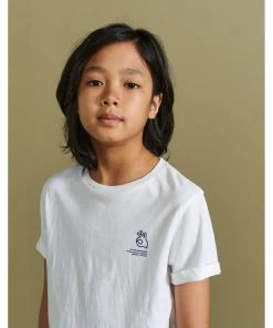 Bellerose Kenny T Shirt