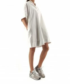 Bellerose Vestito Atelier Donna