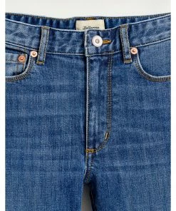Bellerose Vedano Jeans