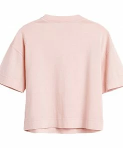 Bellerose Wave T-Shirt