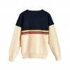 Bellerose Galhe Knitwear