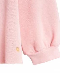 Bellerose Fash Sweatshirt