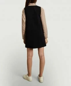 Bellerose Venty Dress