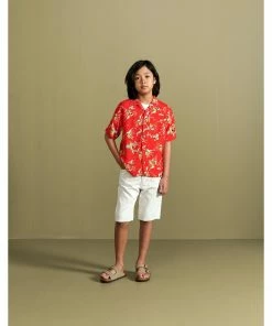 Bellerose Arno Shirt