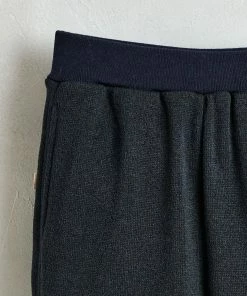 Bellerose Arti Trousers