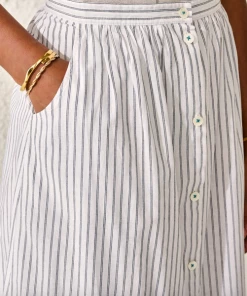 Bellerose Rock Arizona