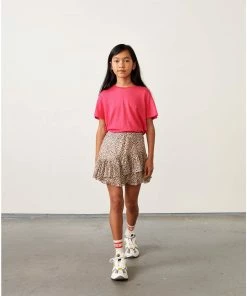 Bellerose Alaise Skirt