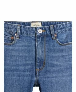 Bellerose Teen Vedano Jeans
