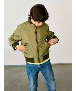 Bellerose Teen Hanyh Jacket